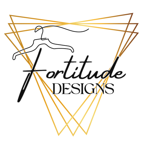 Fortitude Designs